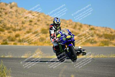 media/Oct-12-2024-TrackXperience (Sat) [[9a0d9c6d32]]/Level 1/Session 1 (Bowl Exit)/